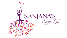 Sanjana Style Lab